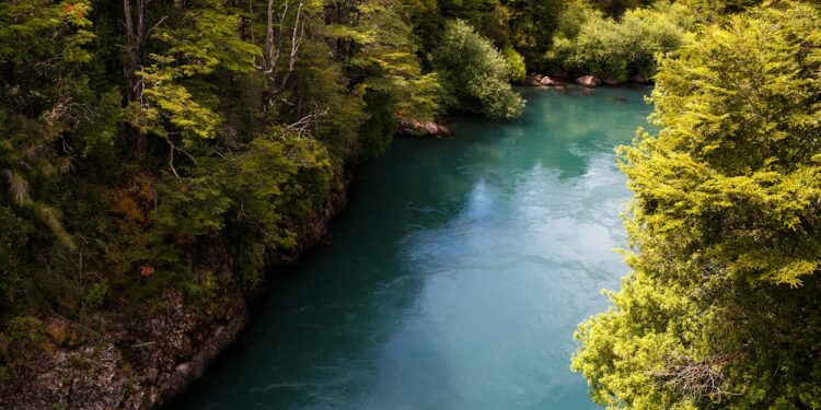 Tourism to Chile is surging with other South Americans being a key driving force