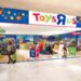 Toys ‘R’ Us Expands to Latin America and the Caribbean