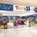 Toys”R”Us and Babies”R”Us set sights on Latin American market
