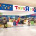 Toys"R"Us® and Babies"R"Us® to Make Latin-America and Caribbean Debut with Flagship store in Panama