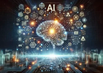 Training talent is the challenge for Dominican Republic to use and develop AI