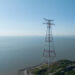 China’s dual-headed monster wind turbine turns on to power 30,000 homes yearly