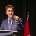 Trudeau says Americans are realizing Trump's tariffs on Canada would make life a lot more expensive