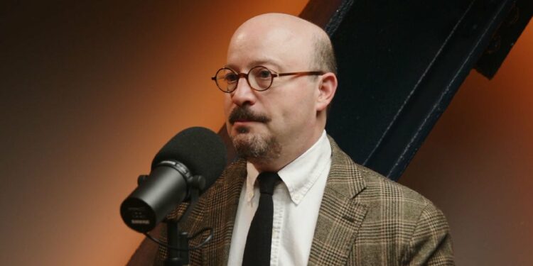 Trump Can Deliver on Promise to Make America Beautiful Again