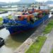 Trump Is Right About Control of the Panama Canal