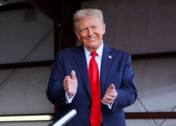 Yeni Åžafak English