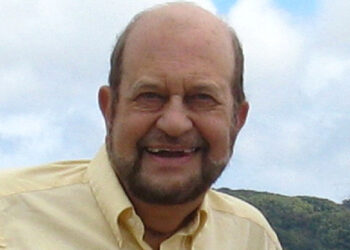 Trump needs California for economic success in upcoming term