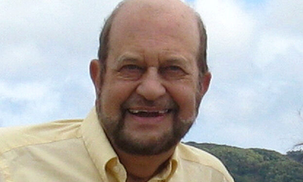 Trump needs California for economic success in upcoming term