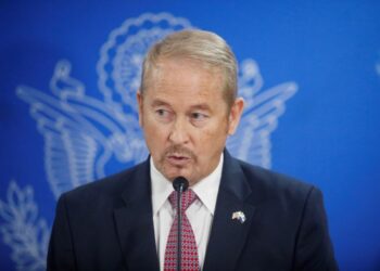 This anti-aging Estée Lauder SPF foundation is 40% off at Ulta