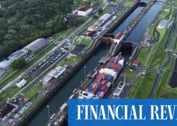 Download on the App Store