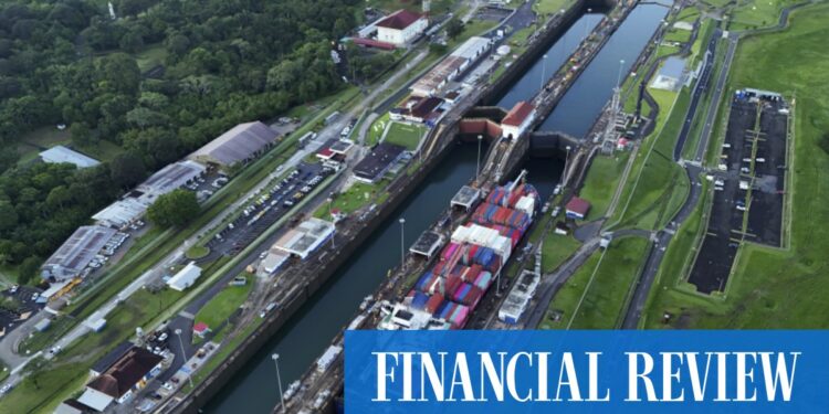 Download on the App Store