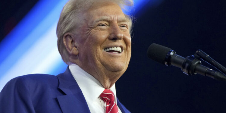 Download app from appStore