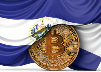 Trump's Bitcoin Backing and Supply Chain Agenda Could Position El Salvador as Key Ally: VanEck