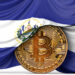 Trump's Bitcoin Backing and Supply Chain Agenda Could Position El Salvador as Key Ally: VanEck