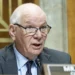 Trump’s Panama Canal comments impact US ‘credibility’: Ben Cardin