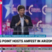 Tucker: GOP Senators Who Vote Against Tulsi’s Confirmation Are America's 'Enemy'