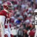 Two Alabama Football Standouts Land on The Sporting News All-America Second Team
