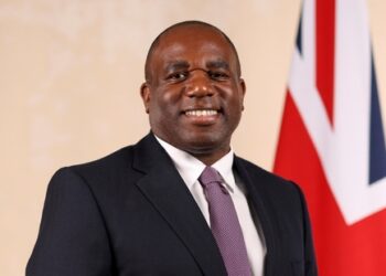 UK, IDB strengthen partnership for development in the Caribbean