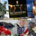 US Army releases 'America's Army: 2024 Year in Review' | Article
