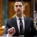 Reuters Tom Cotton