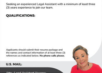 U.S. Supreme Court Justice Ketanji Brown Jackson to Visit the Virgin Islands in February 2025