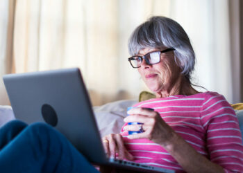 US life expectancy strides slow as nation's health ranking drops