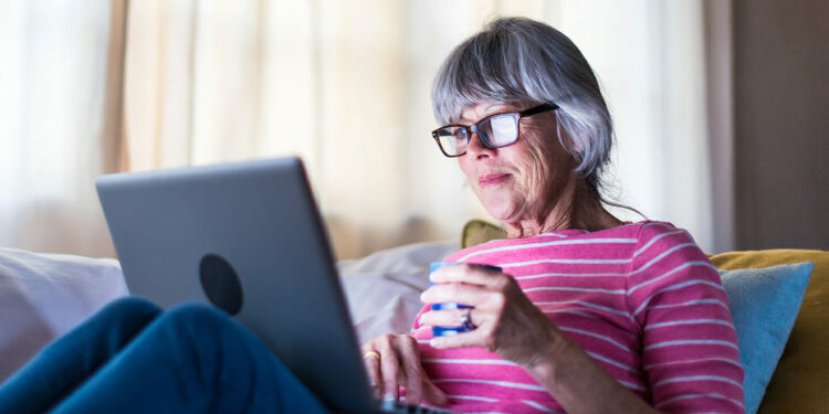 US life expectancy strides slow as nation's health ranking drops