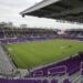 US men to play Costa Rica in Jan. 22 soccer friendly in Orlando