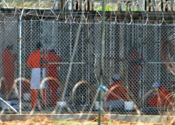 US military releases long-held Guantanamo detainee to Tunisia | Human Rights News