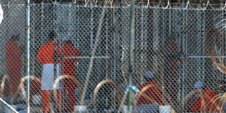 US military releases long-held Guantanamo detainee to Tunisia | Human Rights News
