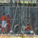 US military releases long-held Guantanamo detainee to Tunisia | Human Rights News