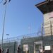U.S. releases 4th prisoner this month from Guantánamo Bay, leaving 26 at the American facility in Cuba