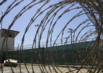 US releases Kenyan detainee Mohammed Abdul Malik Bajabu from Guantanamo after 17 years without charges