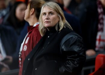 U.S. women to host Brazil in Paris Olympic gold-medal game rematches