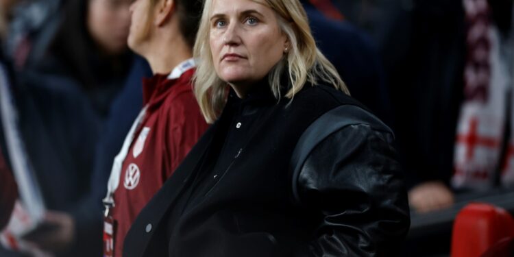 U.S. women to host Brazil in Paris Olympic gold-medal game rematches