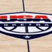 USA Basketball beats Bahamas, moves closer to AmeriCup berth