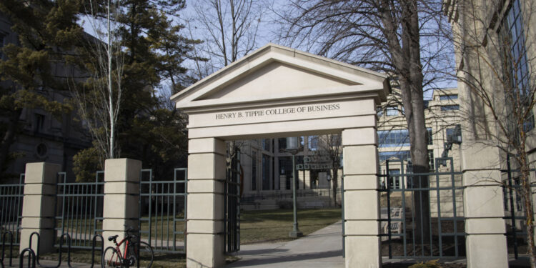 UnitedHealthcare CEO’s murder highlights America’s deep health care frustrations