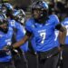 University at Buffalo football team headed to Bahamas Bowl