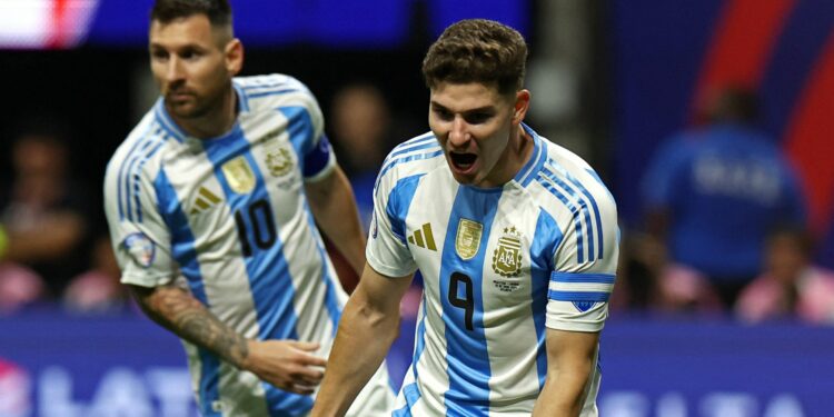 footer bein logo white