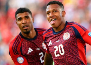 footer bein logo white