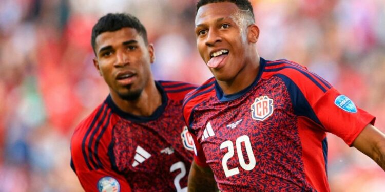 footer bein logo white