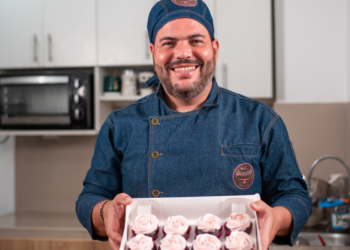 Venezuelan Migrants and Refugees Expected to Boost Peru’s Economy by USD 530M in 2024