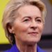 Von der Leyen jets in to seal controversial Latin America trade deal – POLITICO