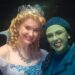 WICKED North American Tour Celebrates 6000th Performance
