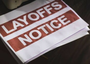 WKW North America to lay off 140 workers at Pell City plant