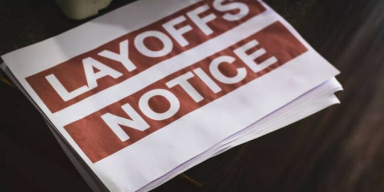 WKW North America to lay off 140 workers at Pell City plant