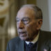 Welcome to Washington: Could America Be on the Path to a President Grassley?