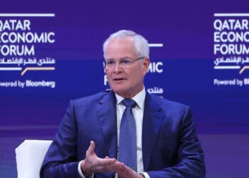 What Energy Transition? ExxonMobil Plans 18% Production Boost By 2030