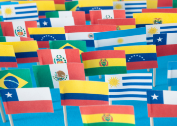 What’s Left in Latin American and the Caribbean: Year 2024 in Review