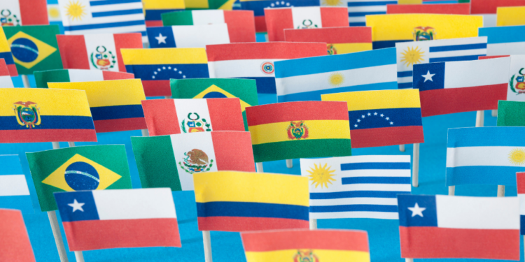 What’s Left in Latin American and the Caribbean: Year 2024 in Review